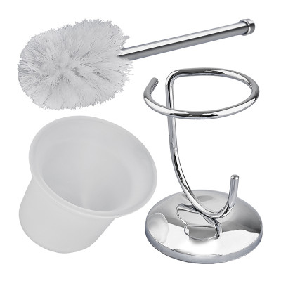 Йорж підлоговий (скло) Zerix AFB-907 (ZX5075)