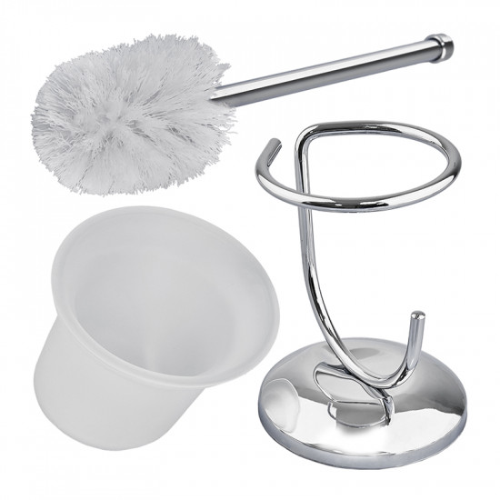 Йорж підлоговий (скло) Zerix AFB-907 (ZX5075)