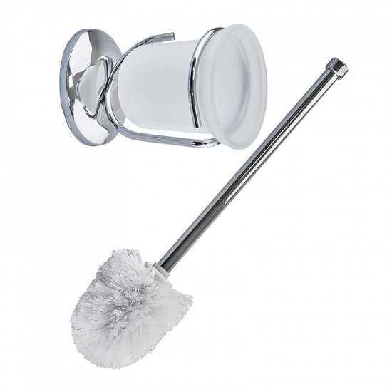 Йорж підлоговий (скло) Zerix AFB-907 (ZX5075)