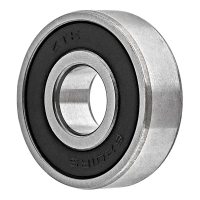 Підшипник Vodomet 6201 для насоса QB-60 (VO4032)