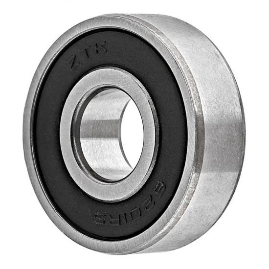 Підшипник Vodomet 6201 для насоса QB-60 (VO4032)