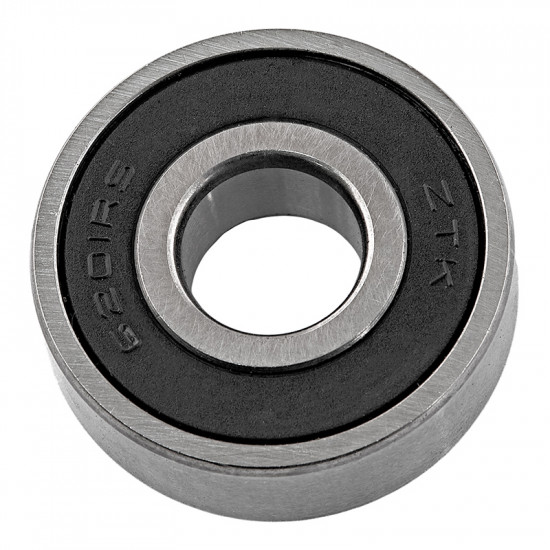 Підшипник Vodomet 6201 для насоса QB-60 (VO4032)