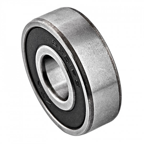 Підшипник Vodomet 6201 для насоса QB-60 (VO4032)