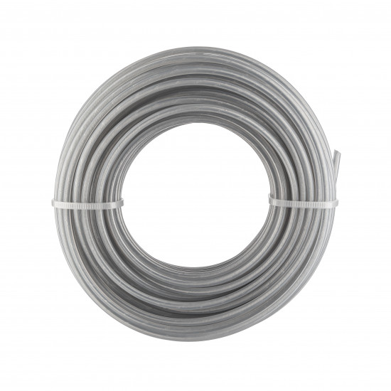 Жилка для тримера 