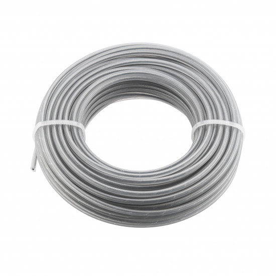 Жилка для тримера 