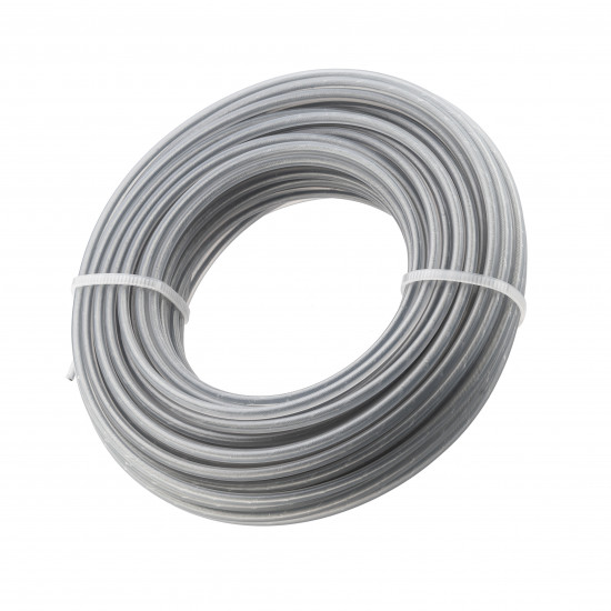 Жилка для тримера 