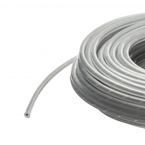 Жилка для тримера 