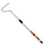 Телескопические ручки для валиков