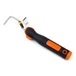 Двухкомпонентные ручки для валиков "Премиум"