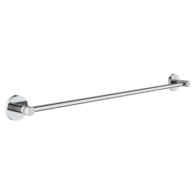 Держатель для полотенец Grohe Essentials New (40366001)