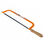 Ножовки по металлу