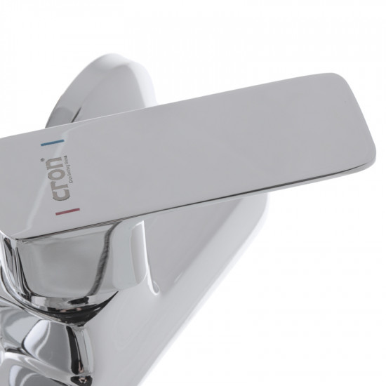 Смеситель для душа Cron Kubus 003 (CR0808)