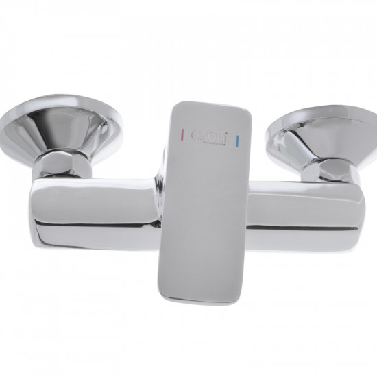 Смеситель для душа Cron Kubus 003 (CR0808)