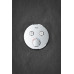 Термостат скрытого монтажа на 2 потребителя Grohe Grohtherm SmartControl (29119000)