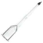 Миксеры для гипсовых смесей