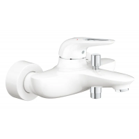 Смеситель для ванны Grohe Eurostyle (33591LS3)