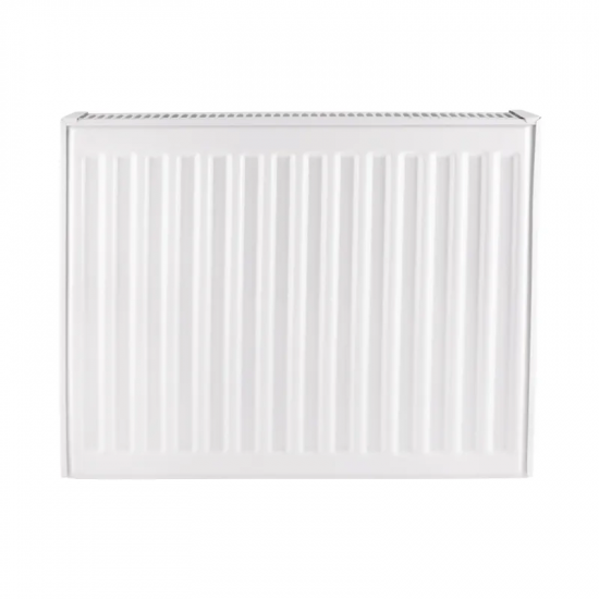 Сталевий радіатор 11х500х900.S Koer (бок. підключення) (RAD237)