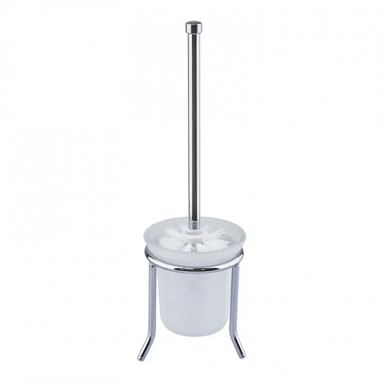 Йорж підлоговий на трьох ніжках (скло) Zerix AFB-905 (ZX5076)