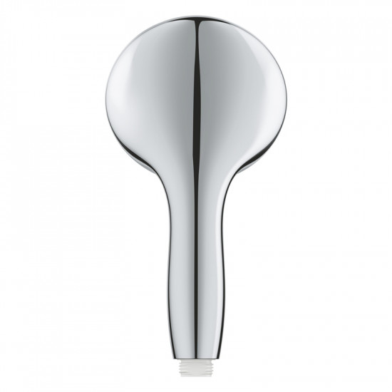 Ручний душ Grohe Tempesta 110, 1 режим (27923003)
