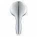 Ручний душ Grohe Tempesta 110, 1 режим (27923003)