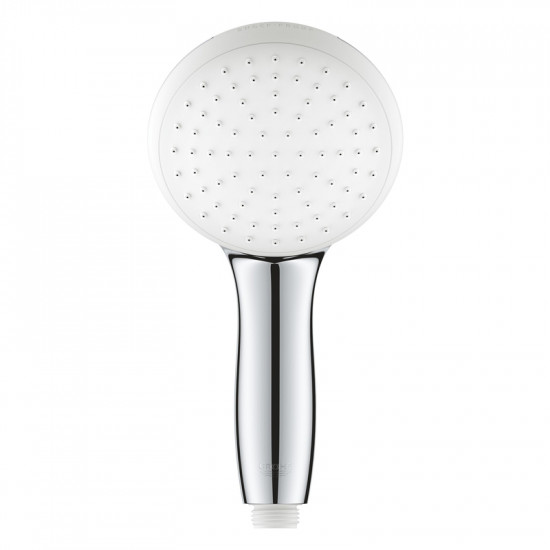 Ручний душ Grohe Tempesta 110, 1 режим (27923003)