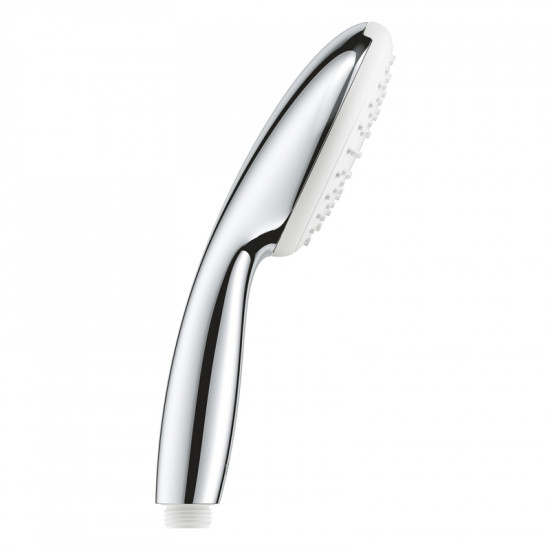 Ручний душ Grohe Tempesta 110, 1 режим (27923003)