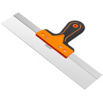 Шпатели фасадные Profi