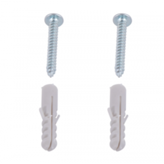 Дзеркало Mixxus FLAT MR04-80x60 з LED Touch, Anti-fog, димером, регулюванням яскравості, годинником