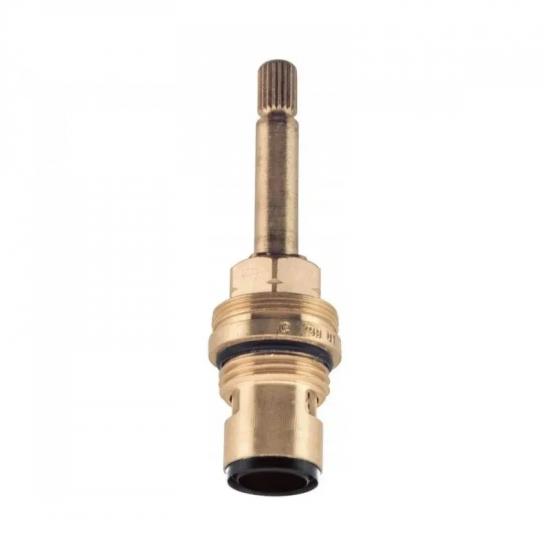 Букса, вентиль прихованого монтажу Grohe (45869000)