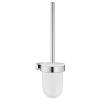 Ёрш для унитаза Grohe Essentials Cube New (40513001)