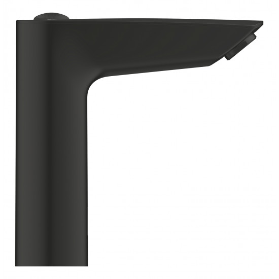 Змішувач для раковини Grohe Eurosmart з інфрачервоною електронікою (239752433)