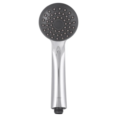 Лійка для душу Haiba SH-15 (HB0521)