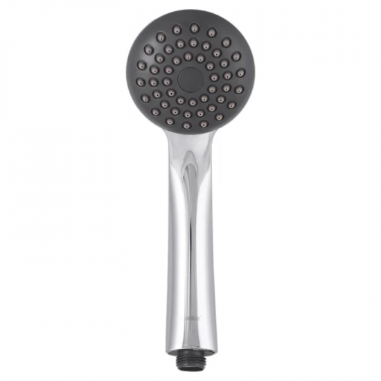 Лійка для душу Haiba SH-15 (HB0521)