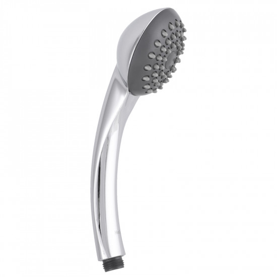 Лійка для душу Haiba SH-15 (HB0521)