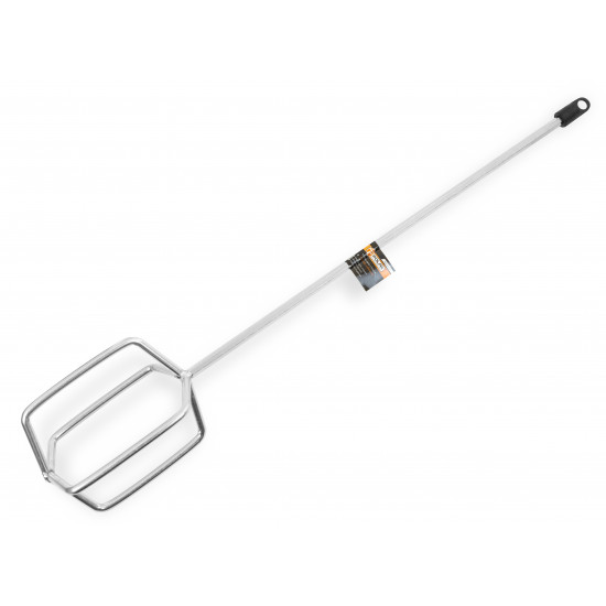 Міксер для стяжок HEX 120мм (31-014)