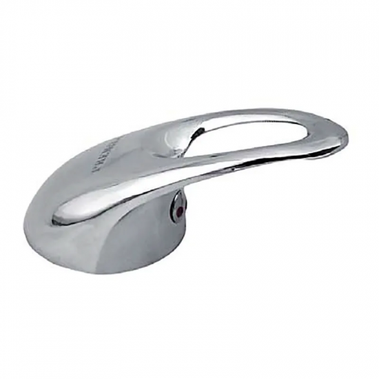 Ручка для одноважільного змішувача Champion Premiere 35 mm (CH0160)