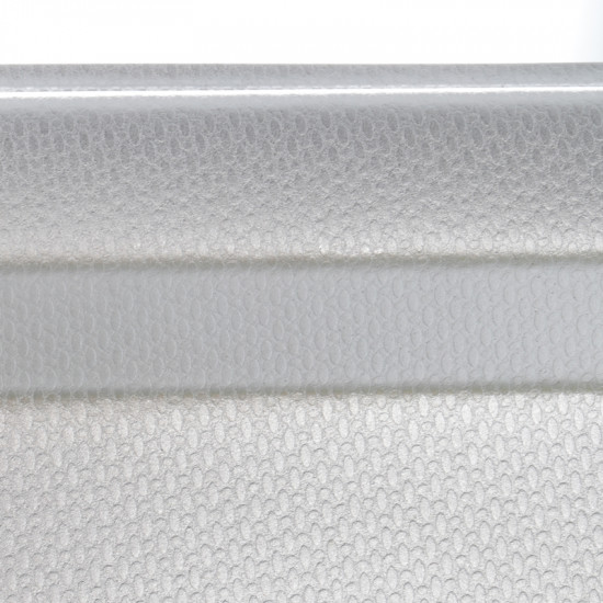 Мийка кухонна Zerix Z4947-08-180D (decor) (ZM0560)