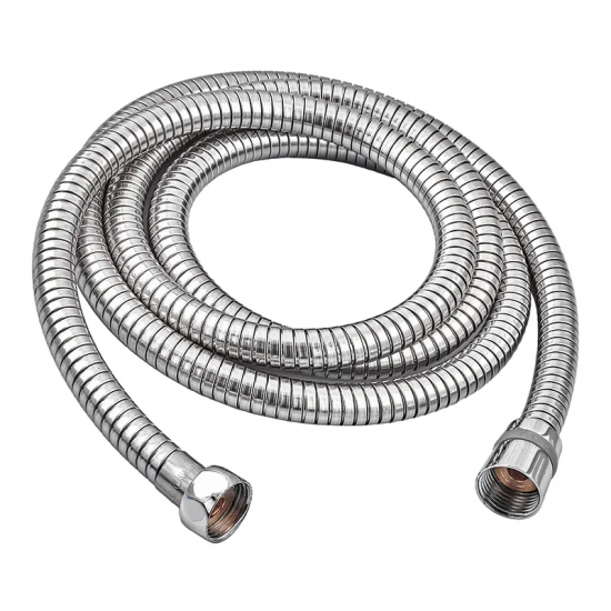 Шланг розтяжний Champion Chr.F01 (175 см) (HO0010)