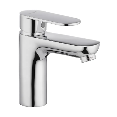 Смеситель для раковины Ibergrif River M11021 (IB0015)