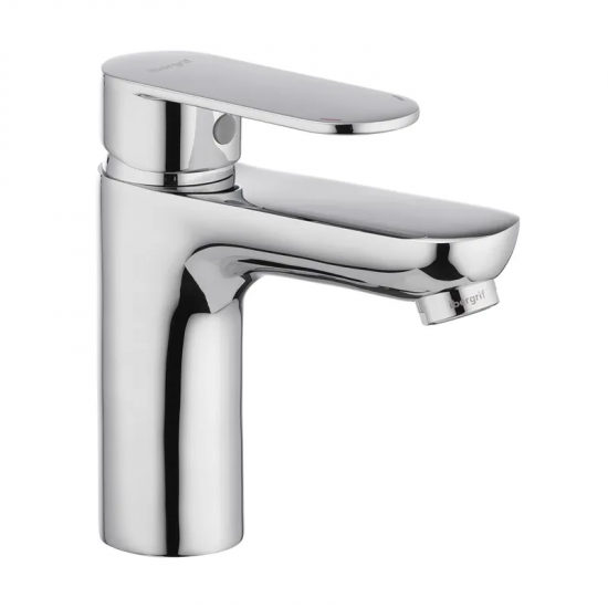 Смеситель для раковины Ibergrif River M11021 (IB0015)