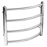 Сушка для полотенец водяная EP (лесенка) 38 4х4 500/4/400 (PS0024)
