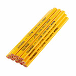 Карандаши строительные