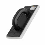 Терки поролоновые