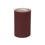 Рулоны 5 метров