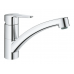 Змішувач для кухні Grohe BauEco (31680000)