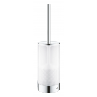 Йорж для унітазу Grohe Selection (41076000)