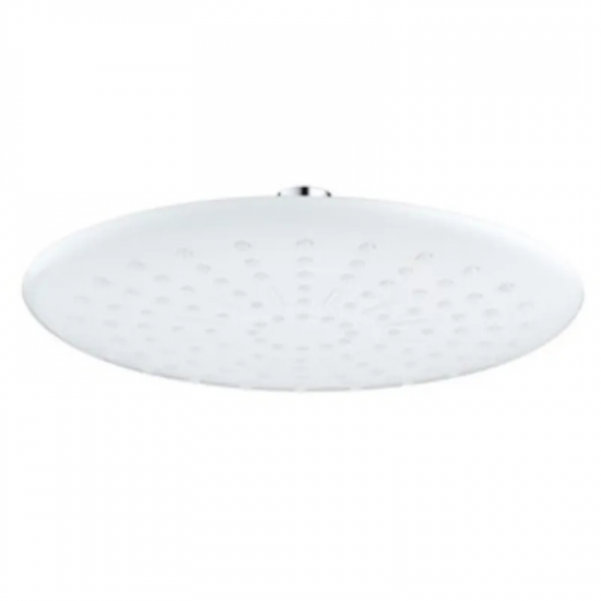 Верхній душ Mixxus SH-15-OH (230мм) (LE2781)