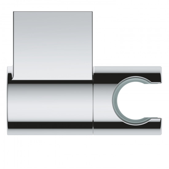 Настінний тримач для ручного душу Grohe Rainshower neutral (27055000)