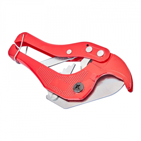 Ножиці Санком WC-42 механічні для PPR труб 42mm (WP2938)