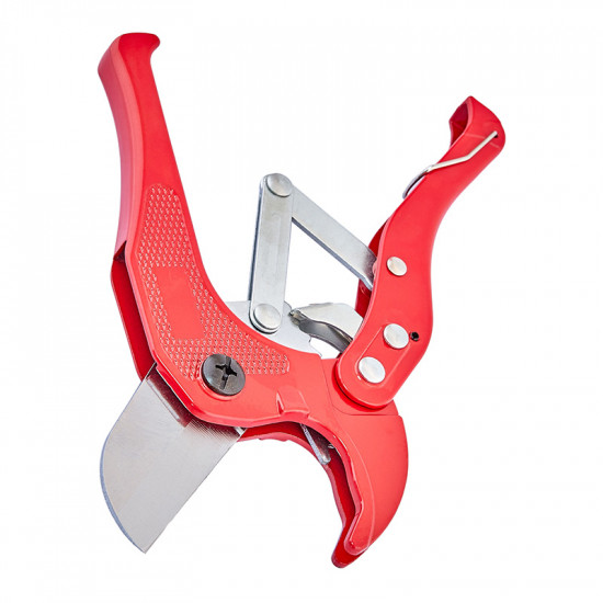 Ножиці Санком WC-42 механічні для PPR труб 42mm (WP2938)